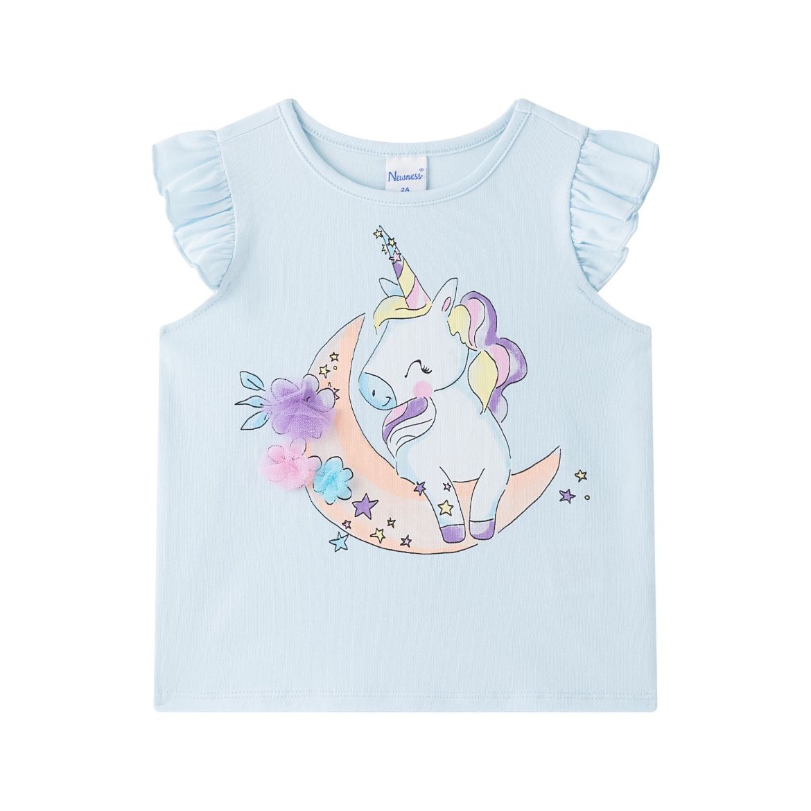 Picture of T-shirt