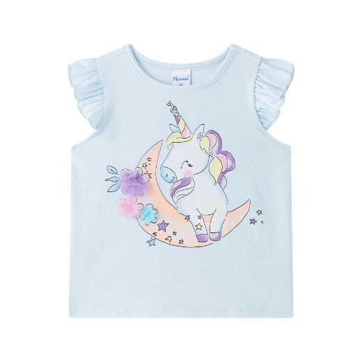 Picture of T-shirt