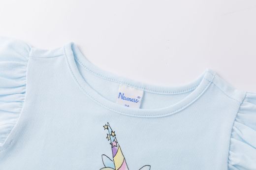 Picture of T-shirt