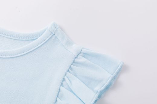 Picture of T-shirt