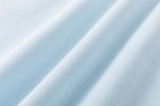 Picture of T-shirt