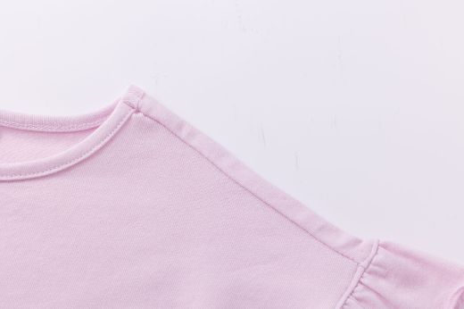 Picture of Dress