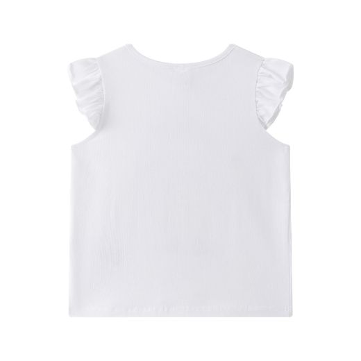 Picture of T-shirt