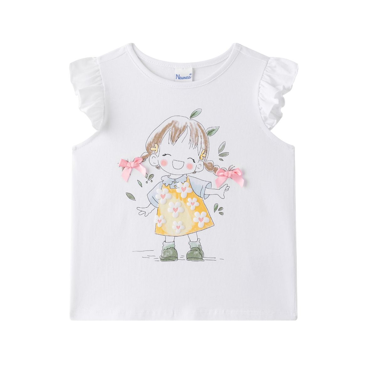 Picture of T-shirt