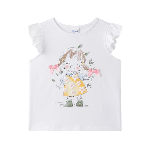 Picture of T-shirt
