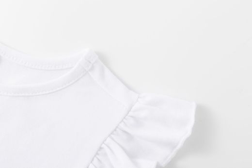 Picture of T-shirt
