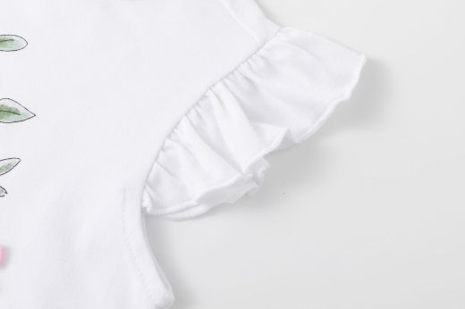 Picture of T-shirt
