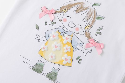 Picture of T-shirt