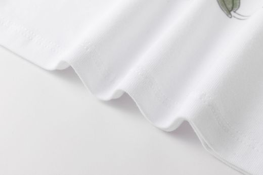 Picture of T-shirt