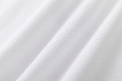 Picture of T-shirt