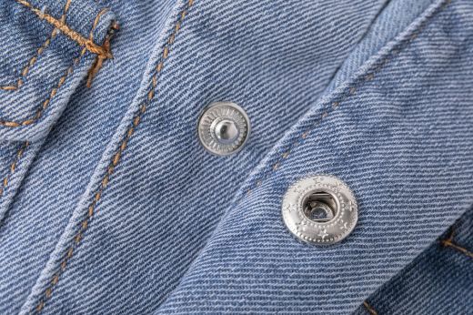 Picture of Denim dress