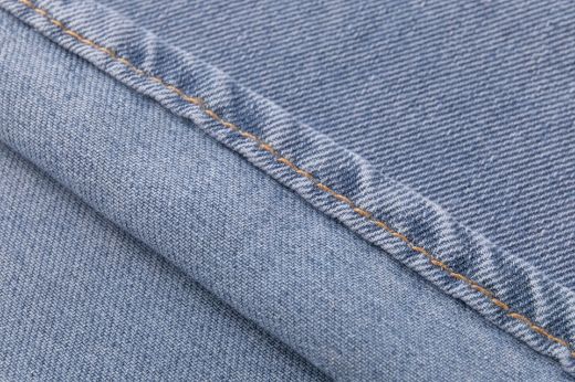 Picture of Denim dress