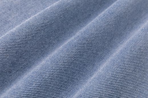 Picture of Denim dress