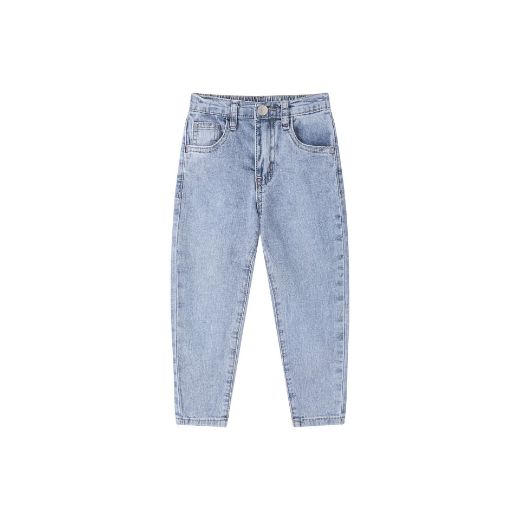 Picture of Jeans