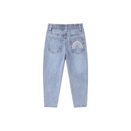 Picture of Jeans