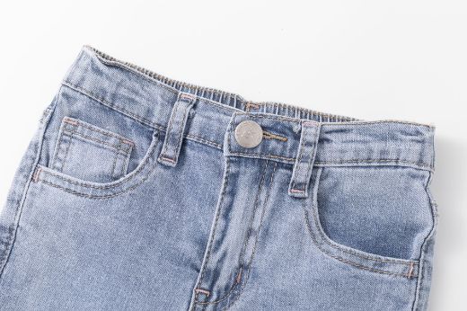 Picture of Jeans