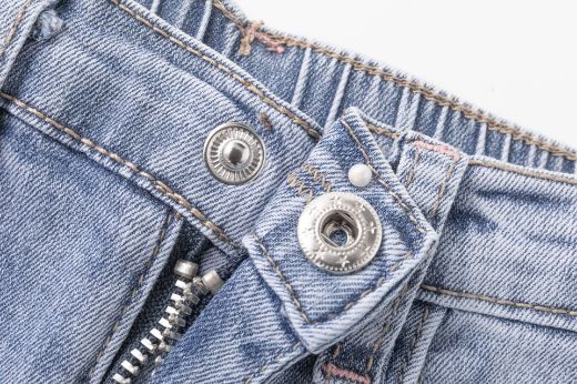 Picture of Jeans