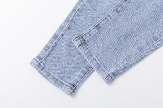 Picture of Jeans