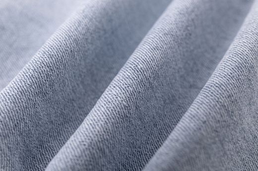 Picture of Jeans