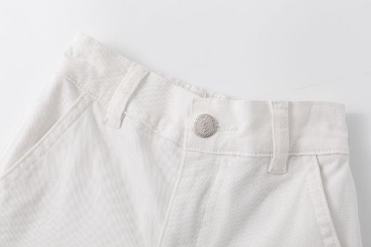 Picture of Jeans