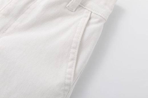 Picture of Jeans