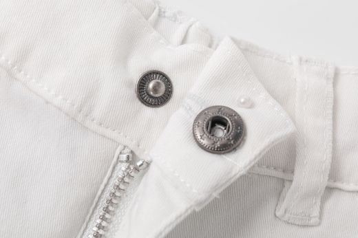 Picture of Jeans