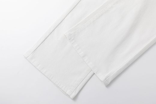 Picture of Jeans