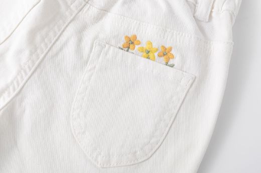 Picture of Jeans