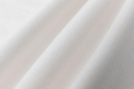 Picture of Jeans
