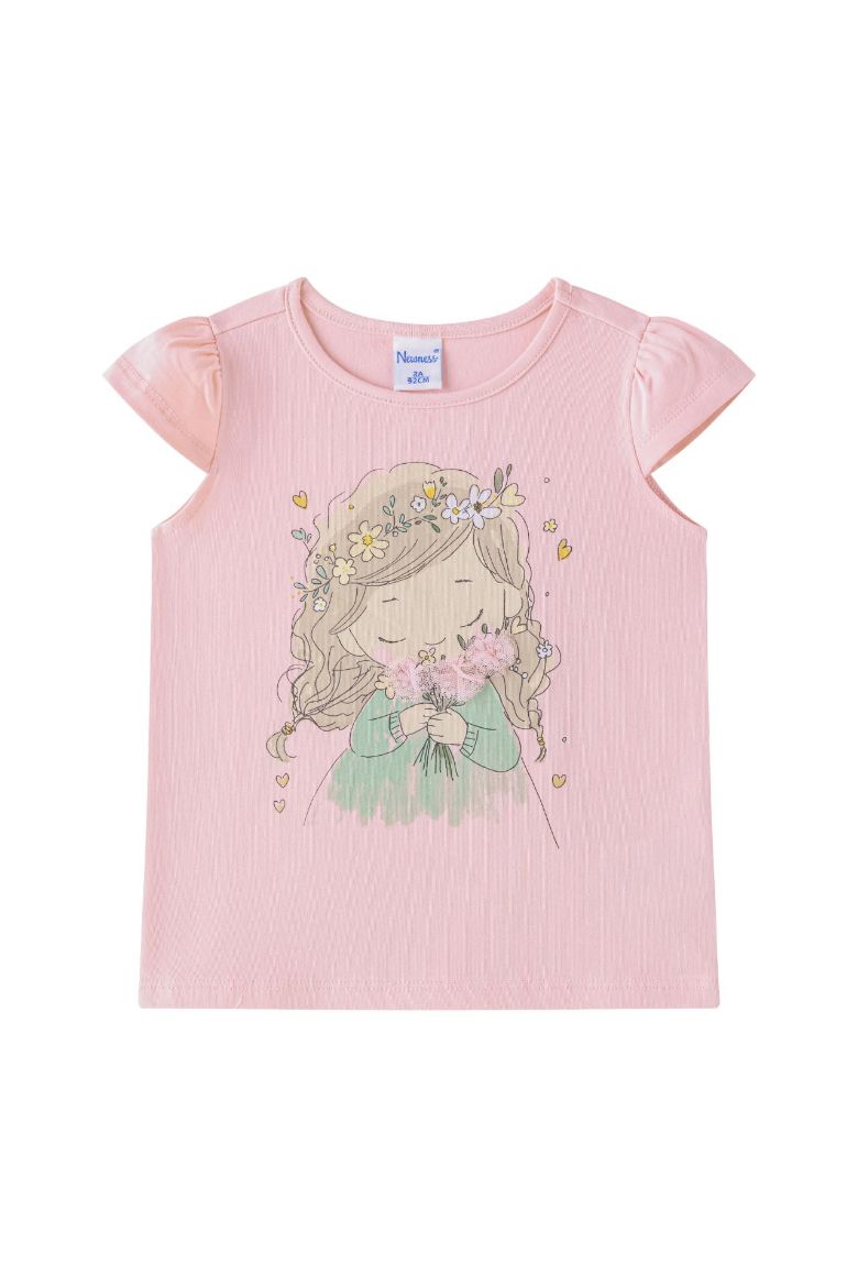Picture of T-shirt