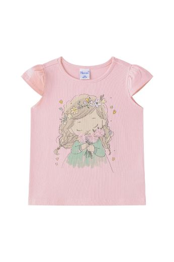 Picture of T-shirt