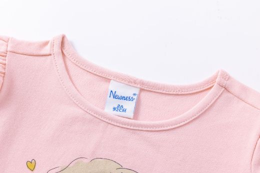 Picture of T-shirt