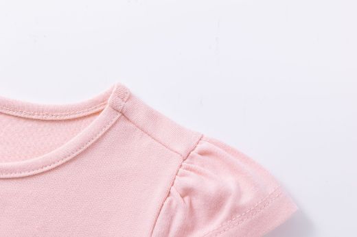 Picture of T-shirt