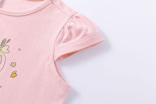 Picture of T-shirt