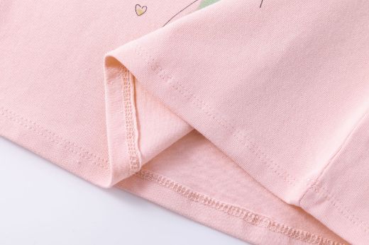 Picture of T-shirt