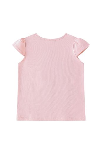 Picture of T-shirt