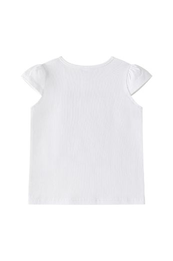 Picture of T-shirt