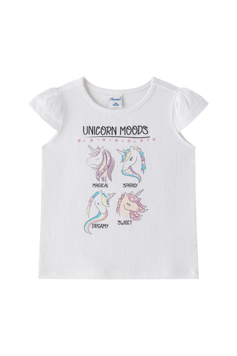 Picture of T-shirt