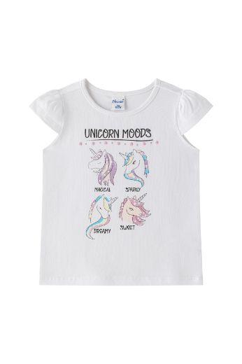 Picture of T-shirt