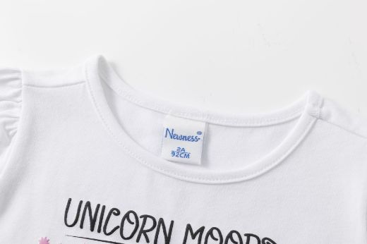 Picture of T-shirt