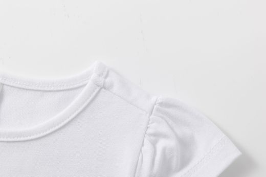 Picture of T-shirt
