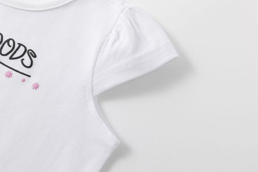Picture of T-shirt
