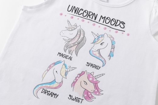 Picture of T-shirt