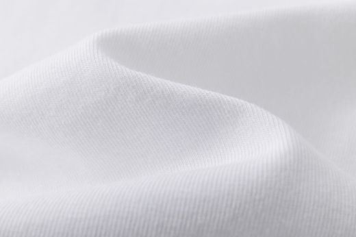 Picture of T-shirt