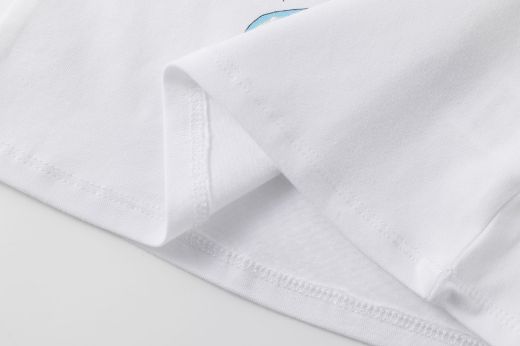 Picture of T-shirt
