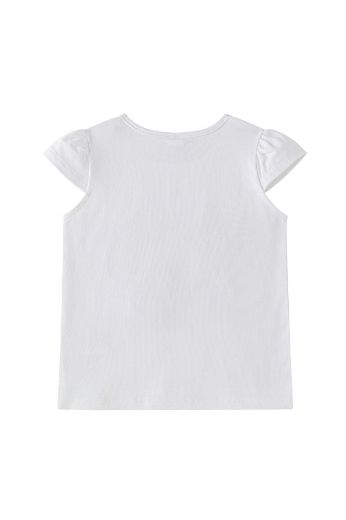 Picture of T-shirt