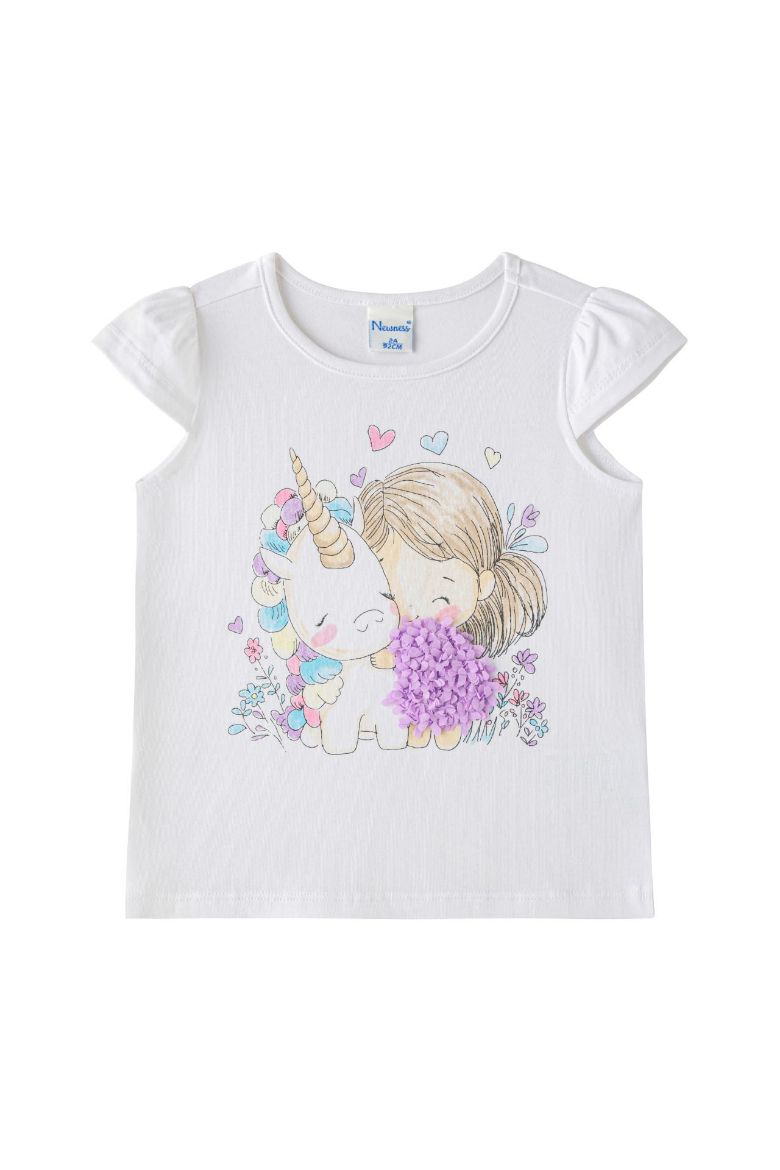 Picture of T-shirt