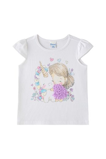 Picture of T-shirt