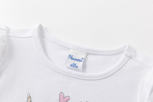 Picture of T-shirt