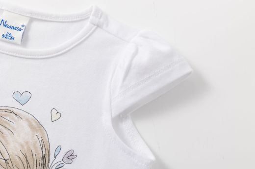 Picture of T-shirt